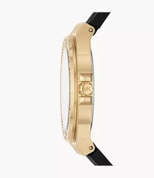 Montre Femme MICHAEL KORS – détail lumineux – Originale Idée Cadeau pour toutes les occasions à Casablanca, Rabat et partout au Maroc – Montre Suisse Montre Femme MICHAEL KORS – détail lumineux Originale au Maroc | Livraison à Casablanca, Rabat, Fès – Montre Suisse