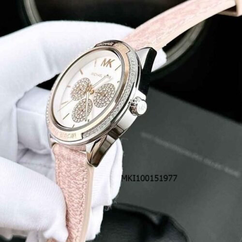 Montre Femme MICHAEL KORS MK7206 – style lumineux – Originale Idée Cadeau pour toutes les occasions à Casablanca, Rabat et partout au Maroc – Montre Suisse Montre Femme MICHAEL KORS MK7206 – style lumineux Originale au Maroc | Livraison à Casablanca, Rabat, Fès – Montre Suisse