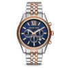 Montre Homme MICHAEL KORS – simplicité brillante export, MONTRES, Montres en Solde, Montres Michael Kors, Montres Michael Kors Pour Hommes, Montres Pour hommes, montres suisses authentiques au Maroc Originale au Maroc | Livraison à Casablanca, Rabat, Fès – Montresuisse.ma