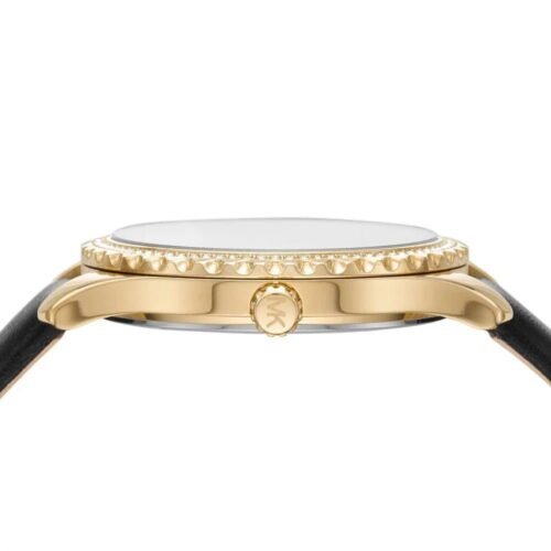 Montre Femme MICHAEL KORS MK2911 – brillance équilibrée Originale au Maroc | Livraison à Casablanca, Rabat, Fès – Montre Suisse