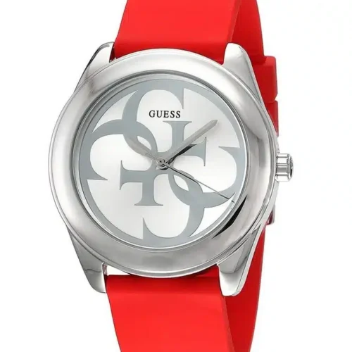Montre Femme GUESS – élégance tendance – Originale Idée Cadeau pour toutes les occasions à Casablanca, Rabat et partout au Maroc – Montre Suisse Montre Femme GUESS – élégance tendance Originale au Maroc | Livraison à Casablanca, Rabat, Fès – Montre Suisse