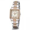 Montre Femme GUESS – look équilibré export, MONTRES, Montres en Solde, montres Guess ,Gc, Montres Guess & Gc Pour Femmes, Montres Pour Femmes, montres suisses authentiques au Maroc Originale au Maroc | Livraison à Casablanca, Rabat, Fès – Montresuisse.ma