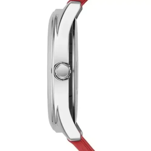 Montre Femme GUESS – élégance tendance – Originale Idée Cadeau pour toutes les occasions à Casablanca, Rabat et partout au Maroc – Montre Suisse Montre Femme GUESS – élégance tendance Originale au Maroc | Livraison à Casablanca, Rabat, Fès – Montre Suisse