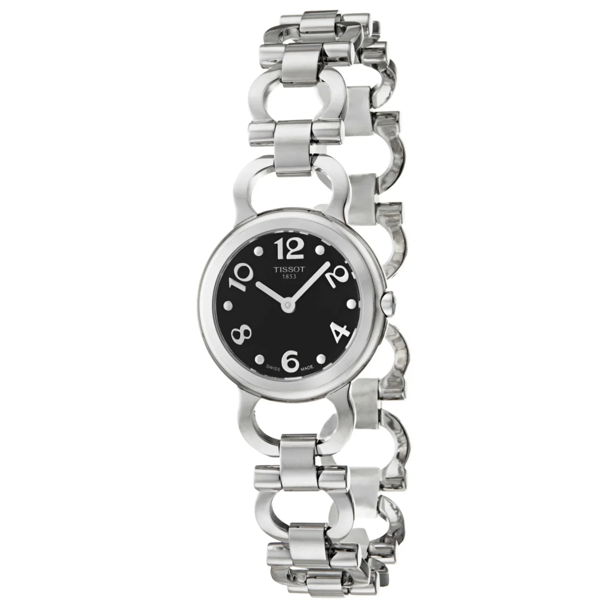 Montre Femme TISSOT – intensité subtile – Originale Idée Cadeau pour toutes les occasions à Casablanca, Rabat et partout au Maroc – Montre Suisse Montre Femme TISSOT – intensité subtile export, MONTRES, Montres Pour Femmes, montres suisses authentiques au Maroc, Montres Tissot, Montres Tissot Pour Femmes Originale au Maroc | Livraison à Casablanca, Rabat, Fès – Montresuisse.ma