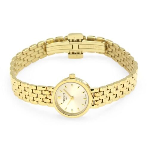 Montre Femme TISSOT – design authentique – Originale Idée Cadeau pour toutes les occasions à Casablanca, Rabat et partout au Maroc – Montre Suisse Montre Femme TISSOT – design authentique Originale au Maroc | Livraison à Casablanca, Rabat, Fès – Montre Suisse
