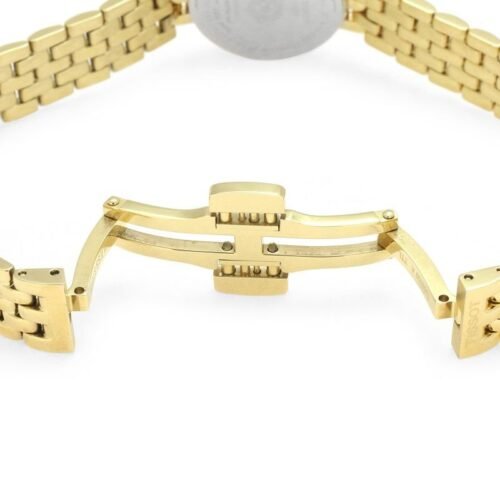 Montre Femme TISSOT – design authentique – Originale Idée Cadeau pour toutes les occasions à Casablanca, Rabat et partout au Maroc – Montre Suisse Montre Femme TISSOT – design authentique Originale au Maroc | Livraison à Casablanca, Rabat, Fès – Montre Suisse