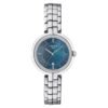 Montre Femme TISSOT – esprit chic export, MONTRES, Montres en Solde, Montres Pour Femmes, montres suisses authentiques au Maroc, Montres Tissot, Montres Tissot Pour Femmes Originale au Maroc | Livraison à Casablanca, Rabat, Fès – Montresuisse.ma