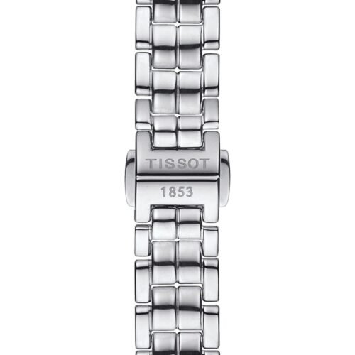 Montre Femme TISSOT – esprit chic – Originale Idée Cadeau pour toutes les occasions à Casablanca, Rabat et partout au Maroc – Montre Suisse Montre Femme TISSOT – esprit chic Originale au Maroc | Livraison à Casablanca, Rabat, Fès – Montre Suisse