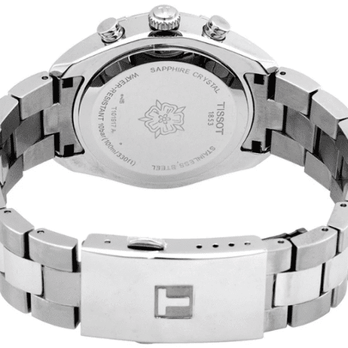 Montre Femme TISSOT – délicatesse pure – Originale Idée Cadeau pour toutes les occasions à Casablanca, Rabat et partout au Maroc – Montre Suisse Montre Femme TISSOT – délicatesse pure Originale au Maroc | Livraison à Casablanca, Rabat, Fès – Montre Suisse