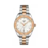Montre Femme TISSOT – féminité assumée export, MONTRES, Montres en Solde, Montres Pour Femmes, montres suisses authentiques au Maroc, Montres Tissot, Montres Tissot Pour Femmes Originale au Maroc | Livraison à Casablanca, Rabat, Fès – Montresuisse.ma