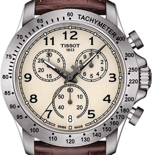 Montre Homme TISSOT – sophistication claire – Originale Idée Cadeau pour toutes les occasions à Casablanca, Rabat et partout au Maroc – Montre Suisse Montre Homme TISSOT – sophistication claire Originale au Maroc | Livraison à Casablanca, Rabat, Fès – Montre Suisse