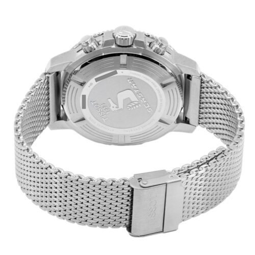 Montre Homme TISSOT – look précis – Originale Idée Cadeau pour toutes les occasions à Casablanca, Rabat et partout au Maroc – Montre Suisse Montre Homme TISSOT – look précis Originale au Maroc | Livraison à Casablanca, Rabat, Fès – Montre Suisse