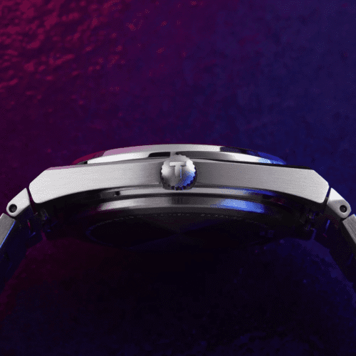 Montre Homme TISSOT 1853 – PRX – Originale Idée Cadeau pour toutes les occasions à Casablanca, Rabat et partout au Maroc – Montre Suisse Montre Homme TISSOT 1853 – PRX Originale au Maroc | Livraison à Casablanca, Rabat, Fès – Montre Suisse