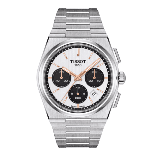Montre Homme TISSOT – signature dorée export, MONTRES, Montres Pour hommes, montres suisses authentiques au Maroc, Montres Tissot, Montres Tissot Pour hommes Originale au Maroc | Livraison à Casablanca, Rabat, Fès – Montresuisse.ma