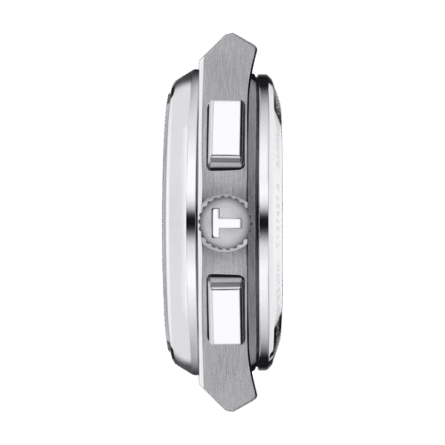 Montre Homme TISSOT – brillance pure – Originale Idée Cadeau pour toutes les occasions à Casablanca, Rabat et partout au Maroc – Montre Suisse Montre Homme TISSOT – brillance pure Originale au Maroc | Livraison à Casablanca, Rabat, Fès – Montre Suisse