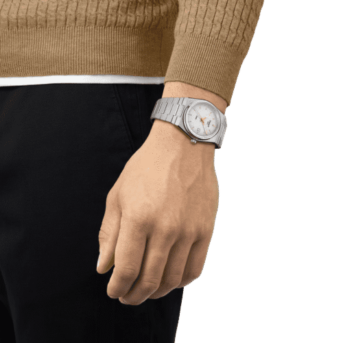 Montre Homme TISSOT 1853 – PRX – Originale Idée Cadeau pour toutes les occasions à Casablanca, Rabat et partout au Maroc – Montre Suisse Montre Homme TISSOT 1853 – PRX Originale au Maroc | Livraison à Casablanca, Rabat, Fès – Montre Suisse