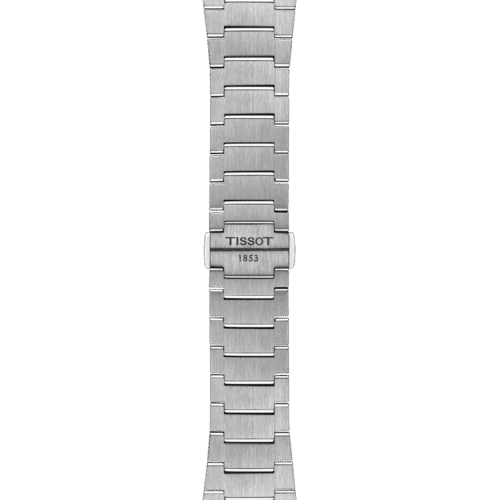 Montre Homme TISSOT 1853 – PRX – Originale Idée Cadeau pour toutes les occasions à Casablanca, Rabat et partout au Maroc – Montre Suisse Montre Homme TISSOT 1853 – PRX Originale au Maroc | Livraison à Casablanca, Rabat, Fès – Montre Suisse