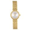 Montre Femme TISSOT – design authentique export, MONTRES, Montres en Solde, Montres Pour Femmes, montres suisses authentiques au Maroc, Montres Tissot, Montres Tissot Pour Femmes Originale au Maroc | Livraison à Casablanca, Rabat, Fès – Montresuisse.ma