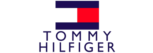 Montres authentiques au Maroc Originale au Maroc | Livraison à Casablanca, Rabat, Fès – Montresuisse.ma