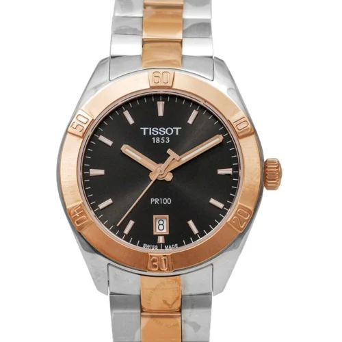 Montre Femme TISSOT – style soigné export, MONTRES, Montres en Solde, Montres Pour Femmes, montres suisses authentiques au Maroc, Montres Tissot, Montres Tissot Pour Femmes Originale au Maroc | Livraison à Casablanca, Rabat, Fès – Montresuisse.ma