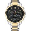Montre Femme GUESS GC – attitude élégante export, MONTRES, Montres en Solde, montres Guess ,Gc, Montres Guess & Gc Pour Femmes, Montres Pour Femmes, montres suisses authentiques au Maroc Originale au Maroc | Livraison à Casablanca, Rabat, Fès – Montresuisse.ma