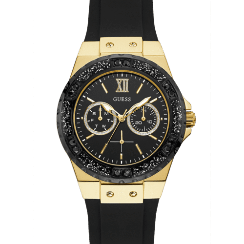 Montre Femme GUESS – chaleur luxueuse – Originale Idée Cadeau pour toutes les occasions à Casablanca, Rabat et partout au Maroc – Montre Suisse Montre Femme GUESS – chaleur luxueuse Originale au Maroc | Livraison à Casablanca, Rabat, Fès – Montre Suisse