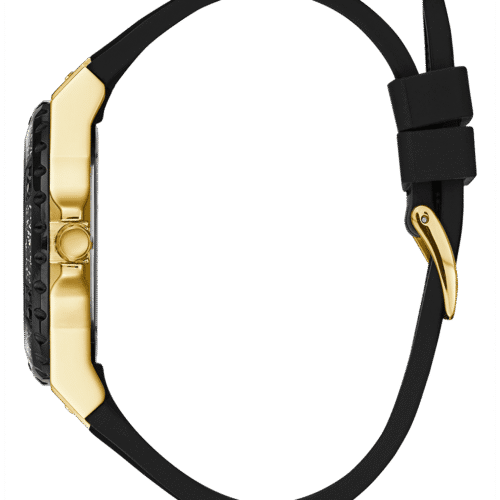 Montre Femme GUESS – chaleur luxueuse – Originale Idée Cadeau pour toutes les occasions à Casablanca, Rabat et partout au Maroc – Montre Suisse Montre Femme GUESS – chaleur luxueuse Originale au Maroc | Livraison à Casablanca, Rabat, Fès – Montre Suisse