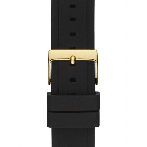 Montre Femme GUESS – chaleur luxueuse – Originale Idée Cadeau pour toutes les occasions à Casablanca, Rabat et partout au Maroc – Montre Suisse Montre Femme GUESS – chaleur luxueuse Originale au Maroc | Livraison à Casablanca, Rabat, Fès – Montre Suisse