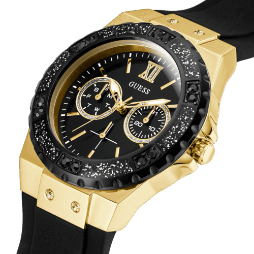 Montre Femme GUESS – chaleur luxueuse – Originale Idée Cadeau pour toutes les occasions à Casablanca, Rabat et partout au Maroc – Montre Suisse Montre Femme GUESS – chaleur luxueuse Originale au Maroc | Livraison à Casablanca, Rabat, Fès – Montre Suisse