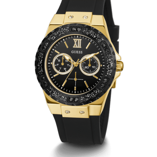 Montre Femme GUESS – chaleur luxueuse – Originale Idée Cadeau pour toutes les occasions à Casablanca, Rabat et partout au Maroc – Montre Suisse Montre Femme GUESS – chaleur luxueuse Originale au Maroc | Livraison à Casablanca, Rabat, Fès – Montre Suisse