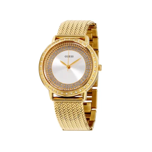Montre Femme GUESS – finition marocaine export, MONTRES, Montres en Solde, montres Guess ,Gc, Montres Guess & Gc Pour Femmes, Montres Pour Femmes, montres suisses authentiques au Maroc Originale au Maroc | Livraison à Casablanca, Rabat, Fès – Montresuisse.ma