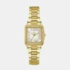 Montre Femme GUESS GC – attitude élégante export, MONTRES, Montres en Solde, montres Guess ,Gc, Montres Guess & Gc Pour Femmes, Montres Pour Femmes, montres suisses authentiques au Maroc Originale au Maroc | Livraison à Casablanca, Rabat, Fès – Montresuisse.ma