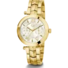 Montre Femme GUESS GC – vibration classique export, MONTRES, Montres en Solde, montres Guess ,Gc, Montres Guess & Gc Pour Femmes, Montres Pour Femmes, montres suisses authentiques au Maroc Originale au Maroc | Livraison à Casablanca, Rabat, Fès – Montresuisse.ma