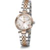 Montre Femme GUESS GC – attitude élégante export, MONTRES, Montres en Solde, montres Guess ,Gc, Montres Guess & Gc Pour Femmes, Montres Pour Femmes, montres suisses authentiques au Maroc Originale au Maroc | Livraison à Casablanca, Rabat, Fès – Montresuisse.ma
