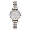 Montre Femme EMPORIO ARMANI – touche brillante export, MONTRES, Montres Emporio Armani Maroc, Montres Emporio Armani Pour femmes, Montres en Solde, Montres Pour Femmes, montres suisses authentiques au Maroc Originale au Maroc | Livraison à Casablanca, Rabat, Fès – Montresuisse.ma