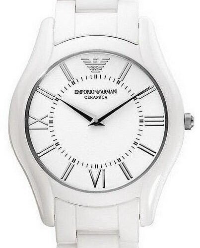 Montre Femme EMPORIO ARMANI AR1443 – présence éclatante – Originale Idée Cadeau pour toutes les occasions à Casablanca, Rabat et partout au Maroc – Montre Suisse Montre Femme EMPORIO ARMANI AR1443 – présence éclatante Originale au Maroc | Livraison à Casablanca, Rabat, Fès – Montre Suisse