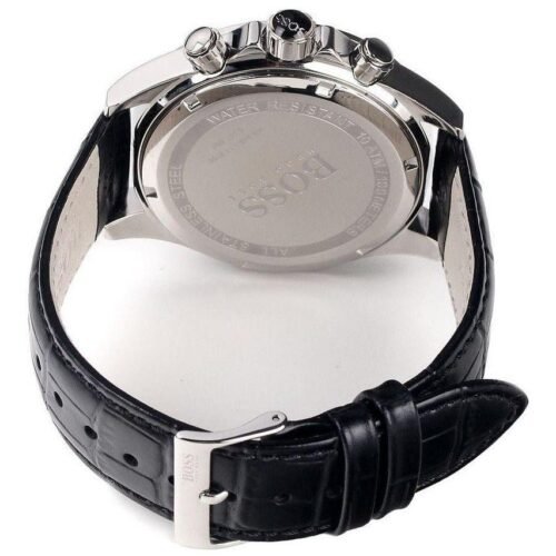 Montre Homme HUGO BOSS – brillance discrète – Originale Idée Cadeau pour toutes les occasions à Casablanca, Rabat et partout au Maroc – Montre Suisse Montre Homme HUGO BOSS – brillance discrète Originale au Maroc | Livraison à Casablanca, Rabat, Fès – Montre Suisse