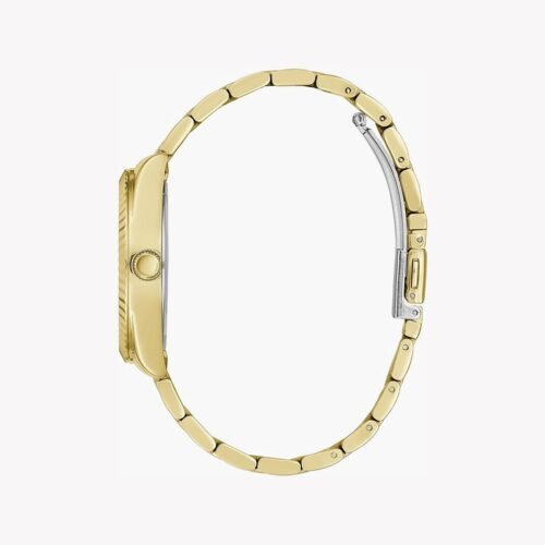 Montre Femme GUESS GW0308L2 – féminité moderne – Originale Idée Cadeau pour toutes les occasions à Casablanca, Rabat et partout au Maroc – Montre Suisse Montre Femme GUESS GW0308L2 – féminité moderne Originale au Maroc | Livraison à Casablanca, Rabat, Fès – Montre Suisse