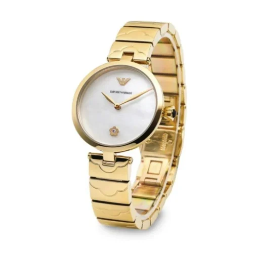 Montre Femme GUESS GC – attitude élégante export, MONTRES, Montres en Solde, montres Guess ,Gc, Montres Guess & Gc Pour Femmes, Montres Pour Femmes, montres suisses authentiques au Maroc Originale au Maroc | Livraison à Casablanca, Rabat, Fès – Montresuisse.ma