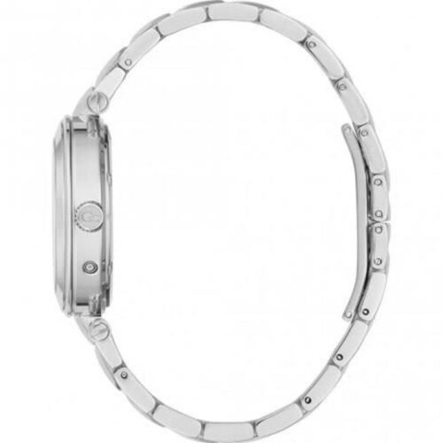 Montre Femme GUESS GC – attitude élégante Originale au Maroc | Livraison à Casablanca, Rabat, Fès – Montre Suisse