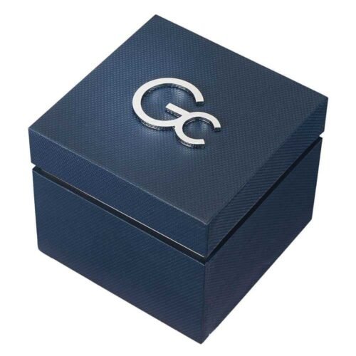 Montre Femme GUESS GC – attitude élégante Originale au Maroc | Livraison à Casablanca, Rabat, Fès – Montre Suisse