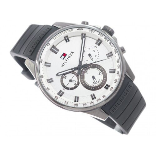 Montre Homme Tommy – style audacieux – Originale Idée Cadeau pour toutes les occasions à Casablanca, Rabat et partout au Maroc – Montre Suisse Montre Homme Tommy – style audacieux Originale au Maroc | Livraison à Casablanca, Rabat, Fès – Montre Suisse