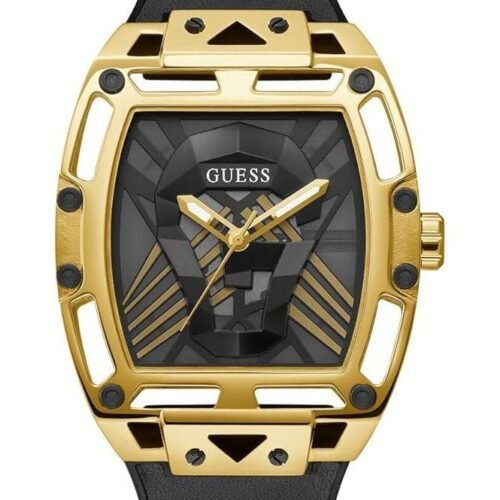 Montre Homme GUESS – forme élégante – Originale Idée Cadeau pour toutes les occasions à Casablanca, Rabat et partout au Maroc – Montre Suisse Montre Homme GUESS – forme élégante Originale au Maroc | Livraison à Casablanca, Rabat, Fès – Montre Suisse