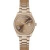 Montre Femme GUESS GW0307L3 – reflet chic export, MONTRES, montres Guess ,Gc, Montres Guess & Gc Pour Femmes, Montres Pour Femmes, montres suisses authentiques au Maroc Originale au Maroc | Livraison à Casablanca, Rabat, Fès – Montresuisse.ma