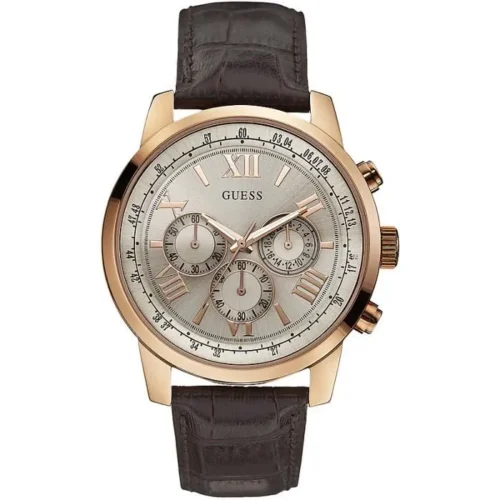 Montre Homme Guess – accessoire suisse de caractère Montres en Solde, montres Guess ,Gc, Montres Guess pour Hommes, Montres Pour hommes, montres suisses authentiques au Maroc Originale au Maroc | Livraison à Casablanca, Rabat, Fès – Montresuisse.ma