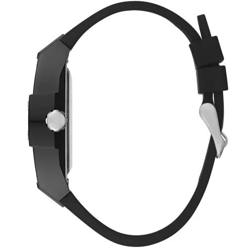 Montre Homme GUESS – style Unique Originale au Maroc | Livraison à Casablanca, Rabat, Fès – Montre Suisse