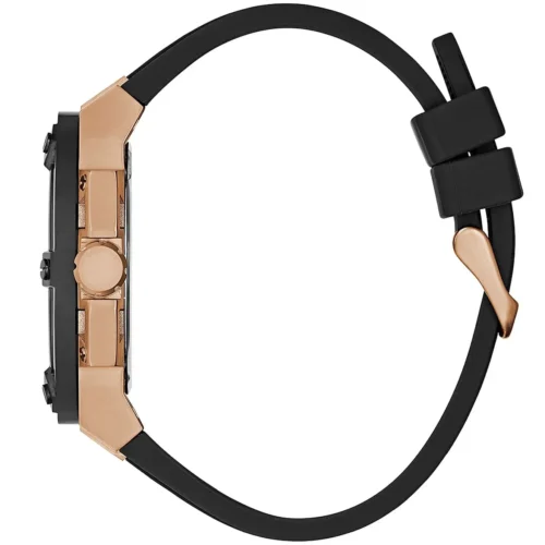 Montre Homme GUESS – harmonie douce – Originale Idée Cadeau pour toutes les occasions à Casablanca, Rabat et partout au Maroc – Montre Suisse Montre Homme GUESS – harmonie douce Originale au Maroc | Livraison à Casablanca, Rabat, Fès – Montre Suisse