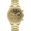 Montre Femme GUESS GW0483L2 – prestance subtile export, MONTRES, montres Guess ,Gc, Montres Guess & Gc Pour Femmes, Montres Pour Femmes, montres suisses authentiques au Maroc Originale au Maroc | Livraison à Casablanca, Rabat, Fès – Montresuisse.ma