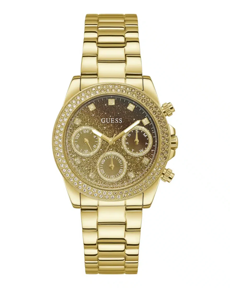 Montre Femme GUESS GW0483L2 – prestance subtile – Originale Idée Cadeau pour toutes les occasions à Casablanca, Rabat et partout au Maroc – Montre Suisse Montre Femme GUESS GW0483L2 – prestance subtile export, MONTRES, montres Guess ,Gc, Montres Guess & Gc Pour Femmes, Montres Pour Femmes, montres suisses authentiques au Maroc Originale au Maroc | Livraison à Casablanca, Rabat, Fès – Montresuisse.ma