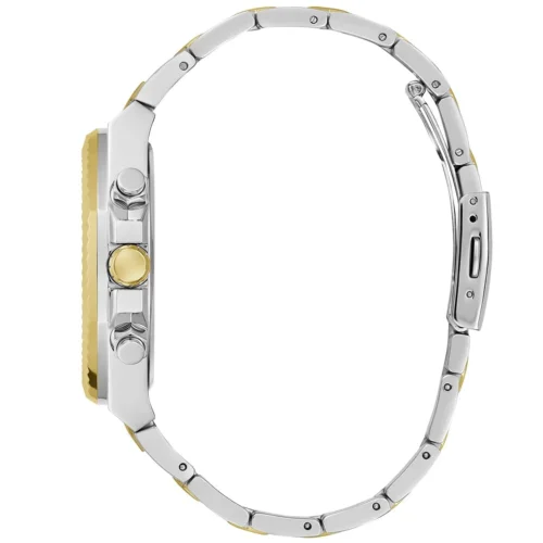 Montre Homme GUESS – lueur marocaine Originale au Maroc | Livraison à Casablanca, Rabat, Fès – Montre Suisse